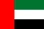 UNITED ARAB EMIRATES