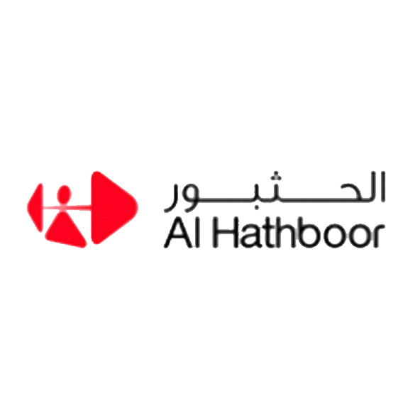 Al Habthoor