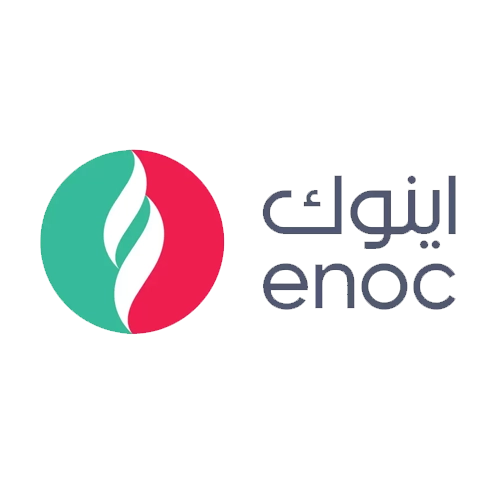 Enoc