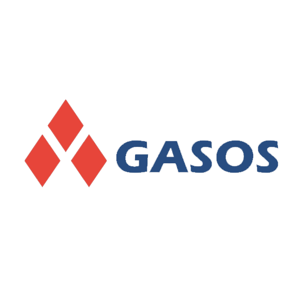 Gasos