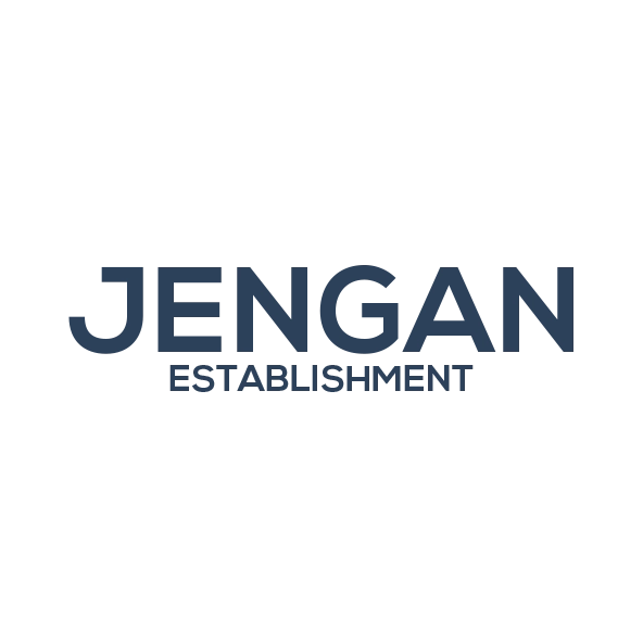 Jengan Est