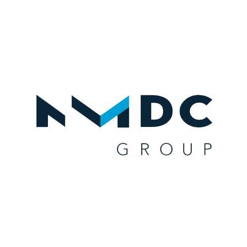 NMDC