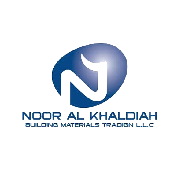 Noor Al Khalidiah