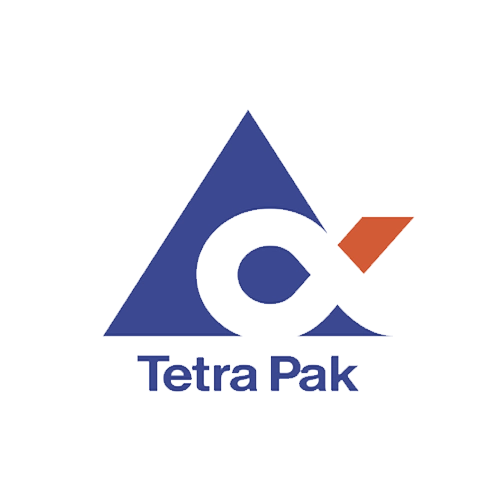 Tetrapak