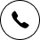 Call