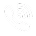 Call