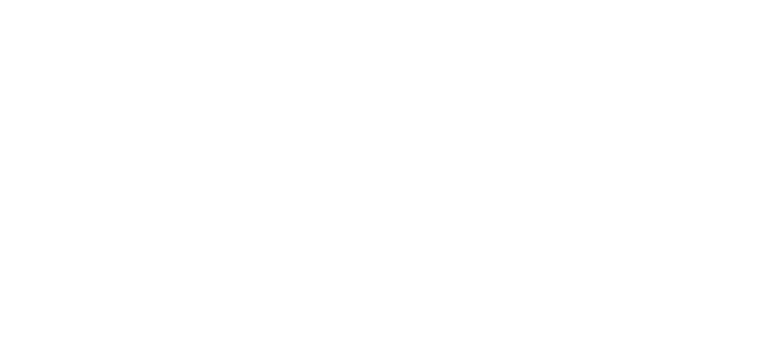 Epoch International