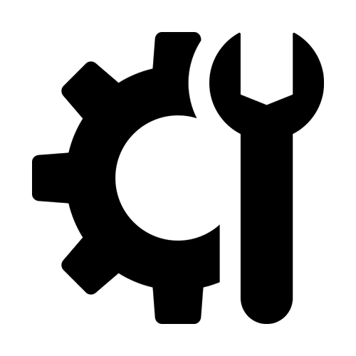 Epoch Technical