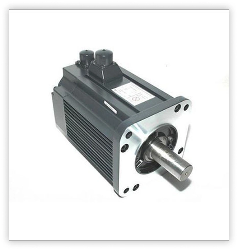 Siemens Servo