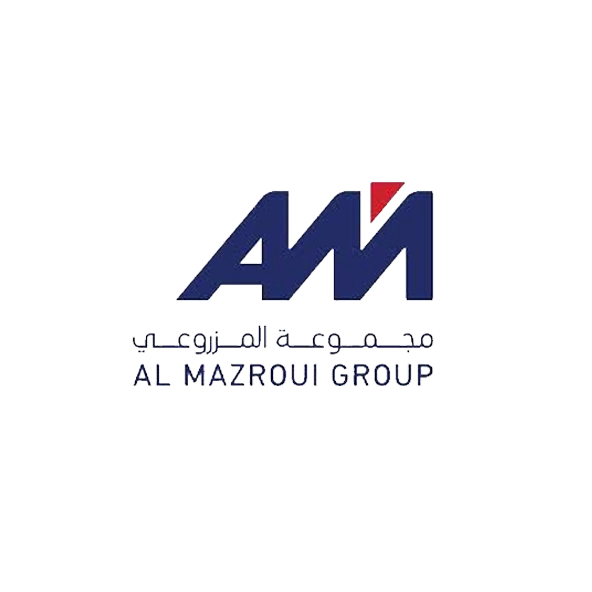 Al Mazroui